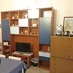 Vintage House Center