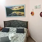 Vintage House Center
