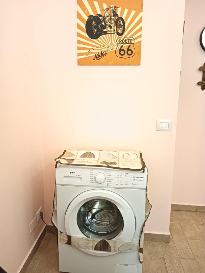 Apartment Vintage House Center *