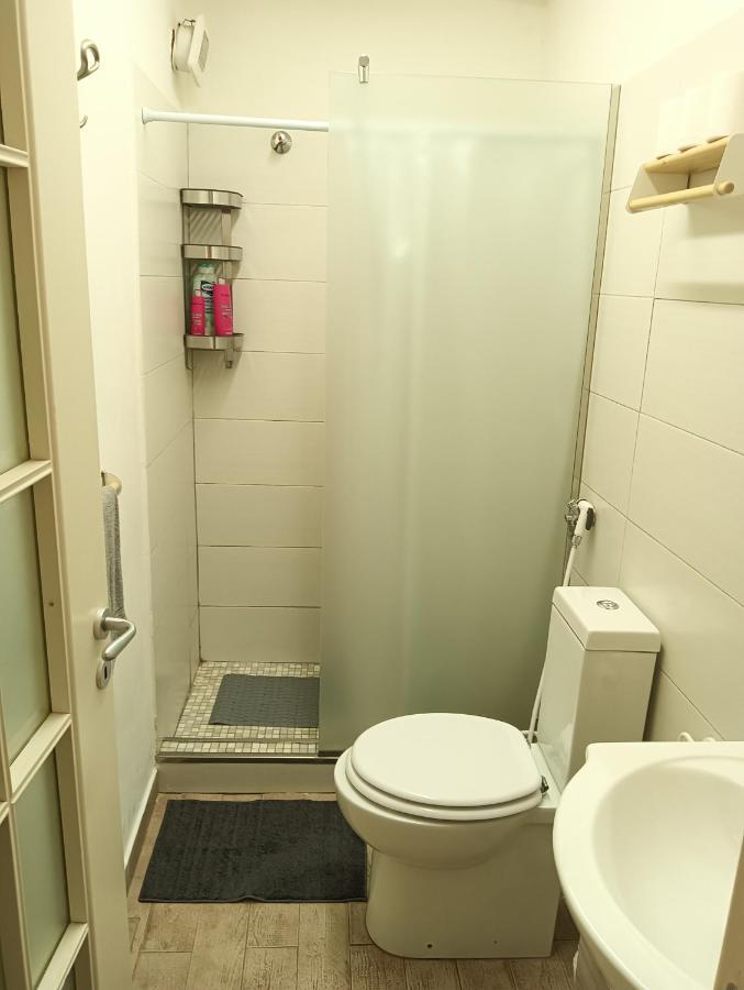 Apartment Vintage House Center Catania