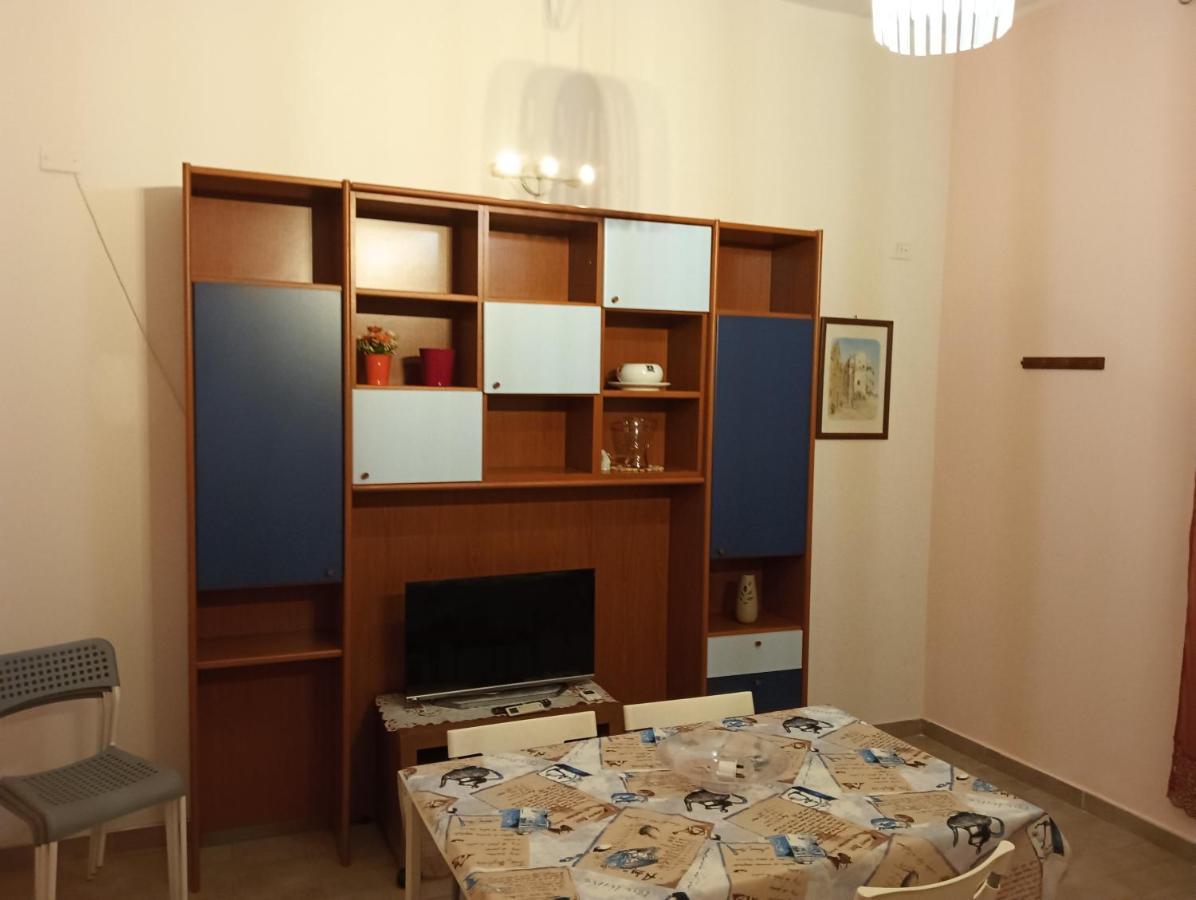 Apartment Vintage House Center *